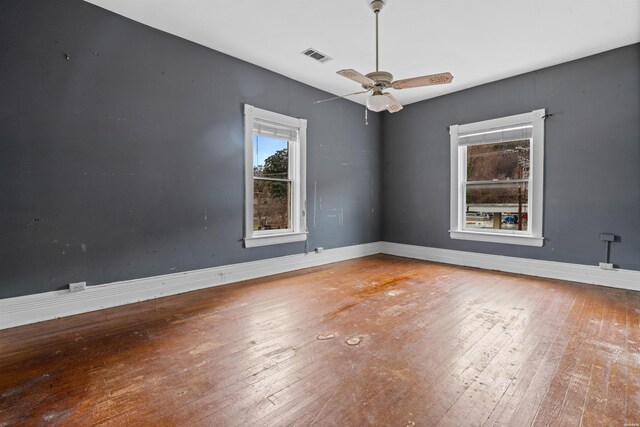 303 Quapaw Ave, Hot Springs, AR 71901 - photo 24