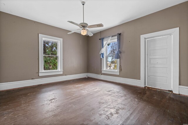 303 Quapaw Ave, Hot Springs, AR 71901 - photo 39
