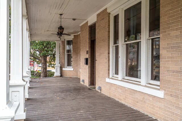 303 Quapaw Ave, Hot Springs, AR 71901 - photo 44