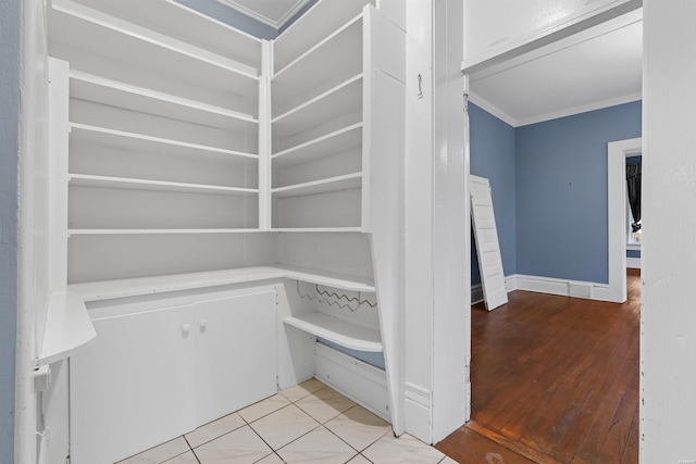 303 Quapaw Ave, Hot Springs, AR 71901 - photo 21