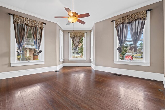 303 Quapaw Ave, Hot Springs, AR 71901 - photo 8