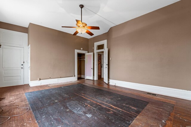303 Quapaw Ave, Hot Springs, AR 71901 - photo 14