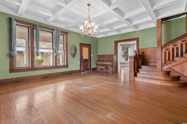 303 Quapaw Ave, Hot Springs, AR 71901 - photo 4