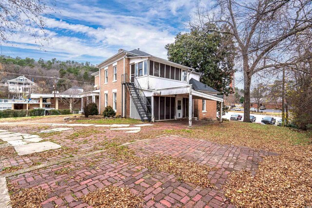 303 Quapaw Ave, Hot Springs, AR 71901 - photo 30