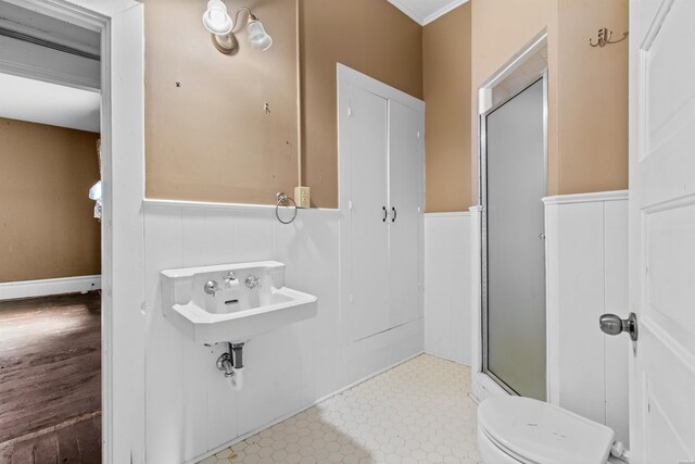 303 Quapaw Ave, Hot Springs, AR 71901 - photo 31