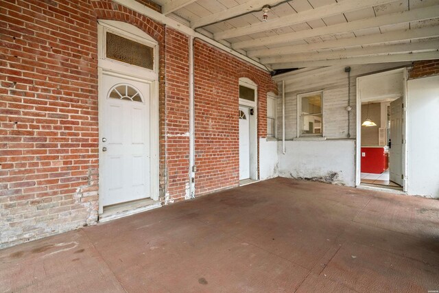 303 Quapaw Ave, Hot Springs, AR 71901 - photo 29