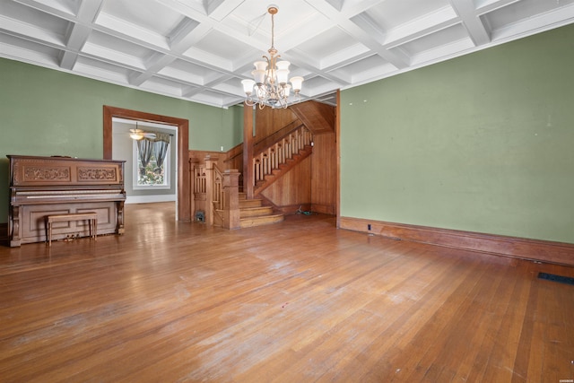 303 Quapaw Ave, Hot Springs, AR 71901 - photo 5