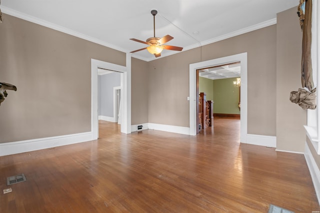303 Quapaw Ave, Hot Springs, AR 71901 - photo 10