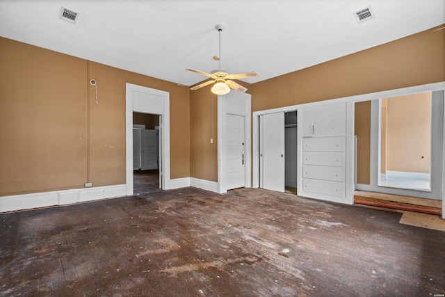 303 Quapaw Ave, Hot Springs, AR 71901 - photo 35