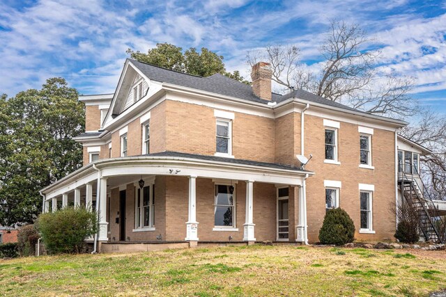 303 Quapaw Ave, Hot Springs, AR 71901 - photo 42