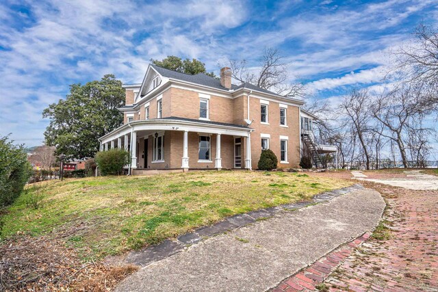 303 Quapaw Ave, Hot Springs, AR 71901 - photo 43