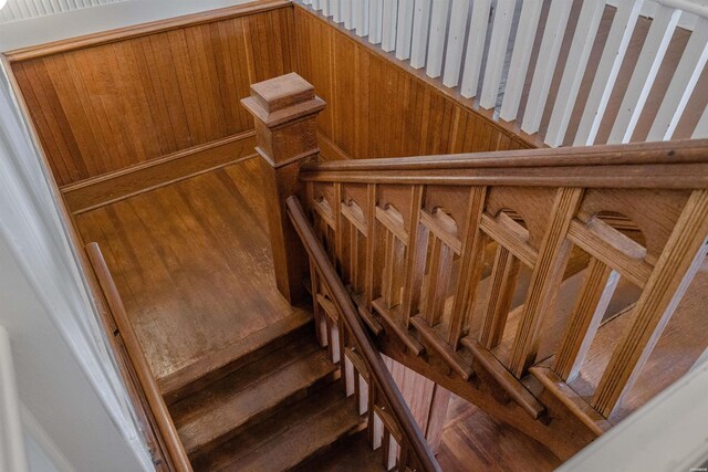 303 Quapaw Ave, Hot Springs, AR 71901 - photo 45