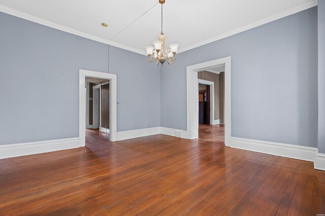 303 Quapaw Ave, Hot Springs, AR 71901 - photo 12