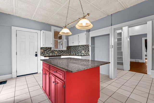 303 Quapaw Ave, Hot Springs, AR 71901 - photo 19