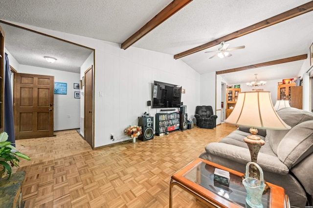 1 Vilafranca Ln, Hot Springs Village, AR 71909 - photo 9