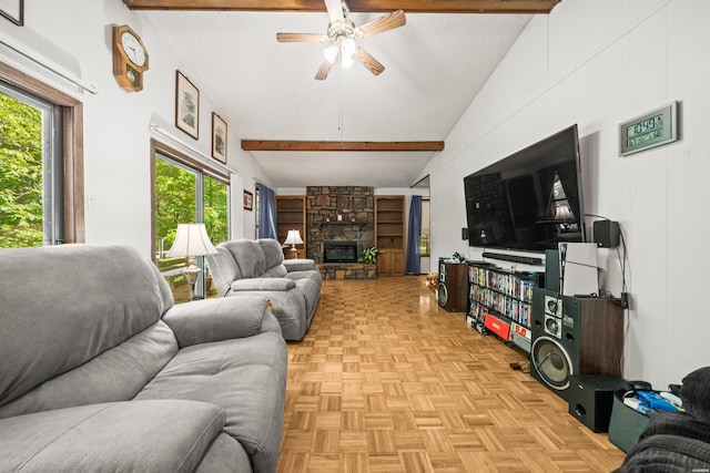 1 Vilafranca Ln, Hot Springs Village, AR 71909 - photo 7