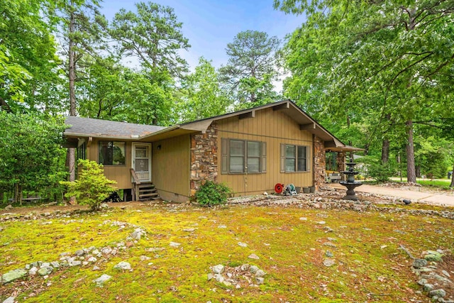1 Vilafranca Ln, Hot Springs Village, AR 71909 - photo 1