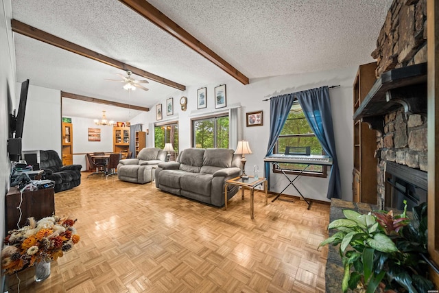 1 Vilafranca Ln, Hot Springs Village, AR 71909 - photo 5