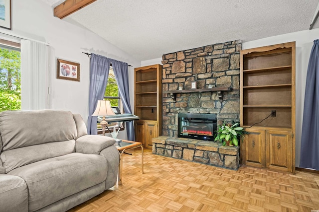 1 Vilafranca Ln, Hot Springs Village, AR 71909 - photo 6