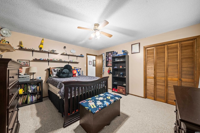 1 Vilafranca Ln, Hot Springs Village, AR 71909 - photo 26