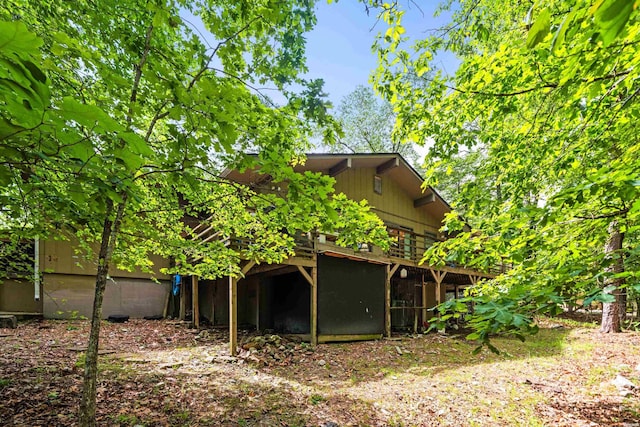 1 Vilafranca Ln, Hot Springs Village, AR 71909 - photo 36