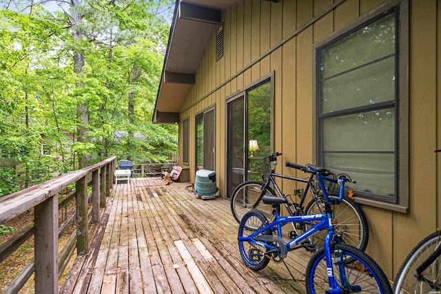 1 Vilafranca Ln, Hot Springs Village, AR 71909 - photo 32
