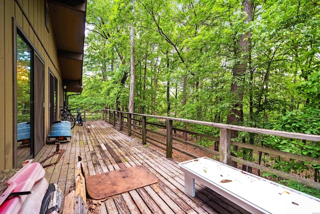 1 Vilafranca Ln, Hot Springs Village, AR 71909 - photo 31