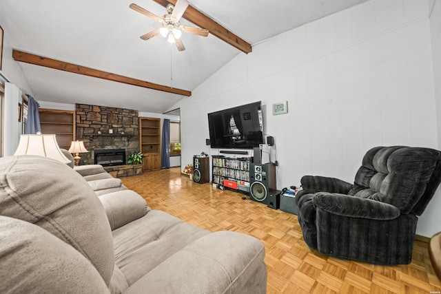 1 Vilafranca Ln, Hot Springs Village, AR 71909 - photo 8