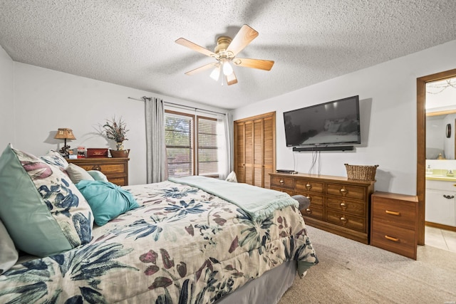1 Vilafranca Ln, Hot Springs Village, AR 71909 - photo 20