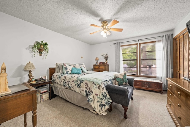 1 Vilafranca Ln, Hot Springs Village, AR 71909 - photo 19