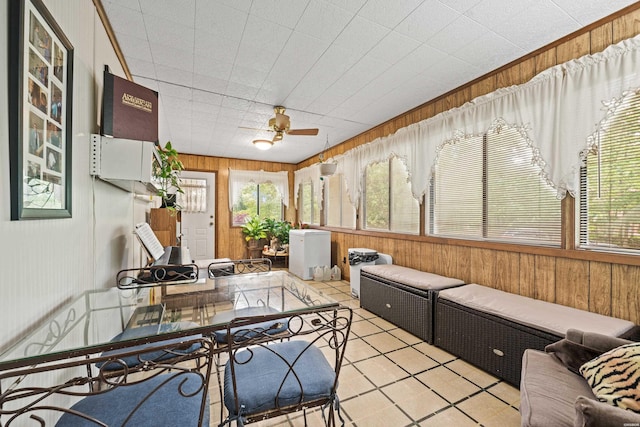 1 Vilafranca Ln, Hot Springs Village, AR 71909 - photo 18