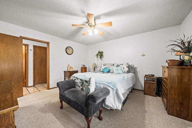 1 Vilafranca Ln, Hot Springs Village, AR 71909 - photo 21