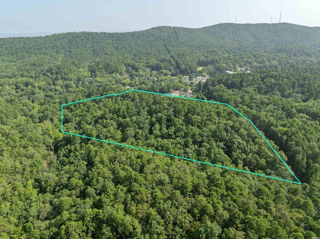 000 Maple Ter, Hot Springs AR, 71901 land for sale