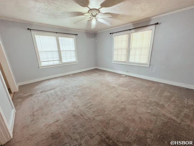 206 Noxon St, Hot Springs, AR 71913 - photo 10