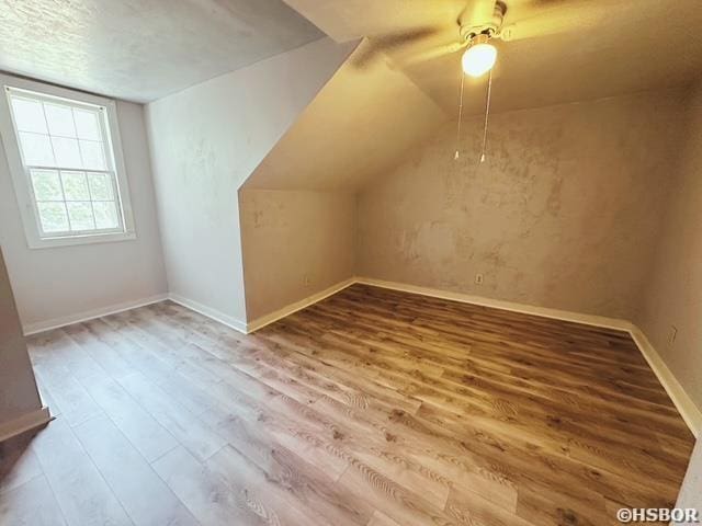 206 Noxon St, Hot Springs, AR 71913 - photo 8