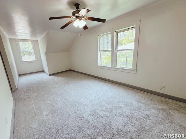 206 Noxon St, Hot Springs, AR 71913 - photo 7
