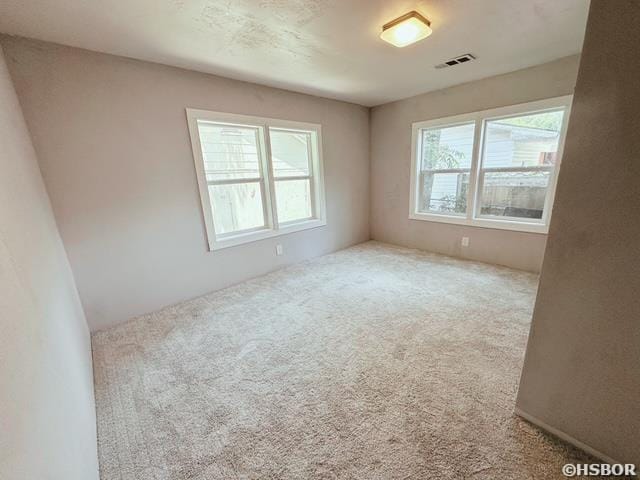 206 Noxon St, Hot Springs, AR 71913 - photo 11