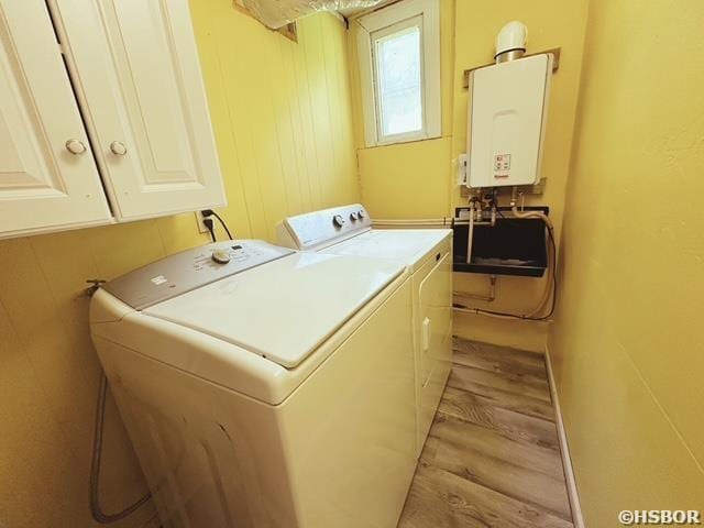 206 Noxon St, Hot Springs, AR 71913 - photo 12