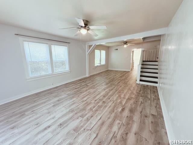 206 Noxon St, Hot Springs, AR 71913 - photo 2