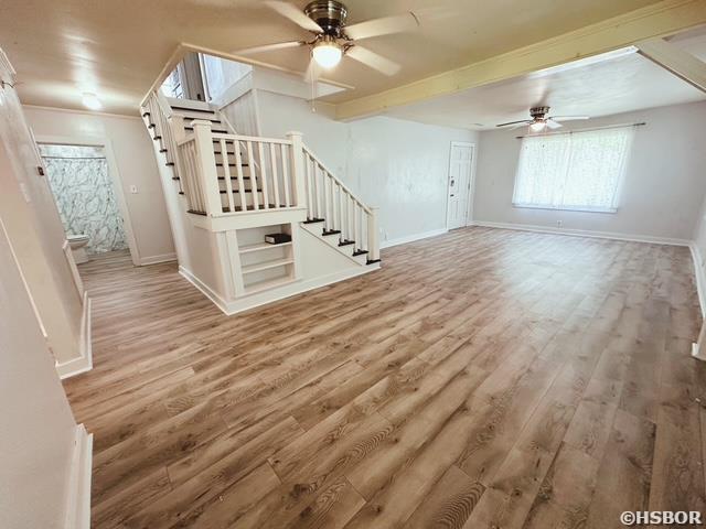 206 Noxon St, Hot Springs, AR 71913 - photo 4