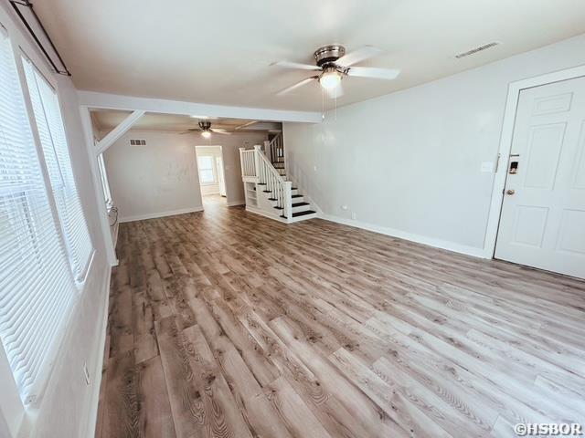 206 Noxon St, Hot Springs, AR 71913 - photo 3