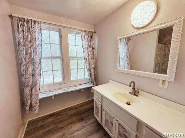 206 Noxon St, Hot Springs, AR 71913 - photo 9