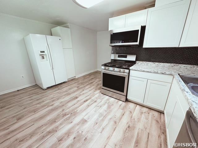 206 Noxon St, Hot Springs, AR 71913 - photo 5