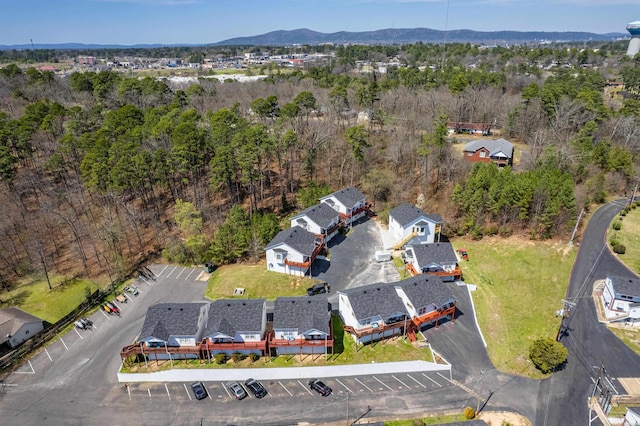 208 Aberina St Unit H, Hot Springs, AR 71913 - photo 23