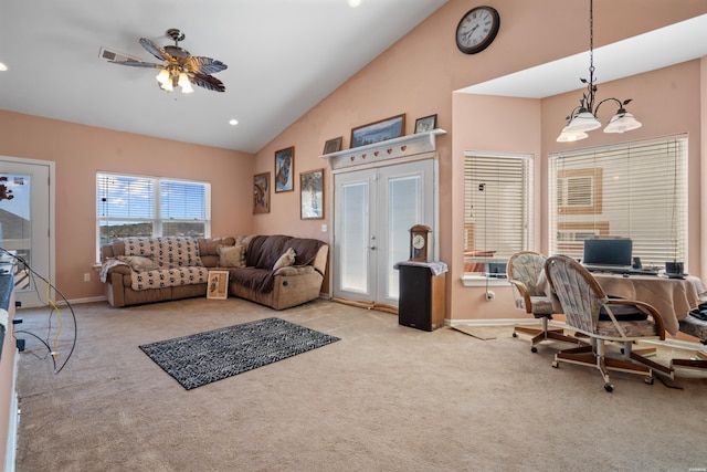 208 Aberina St Unit H, Hot Springs, AR 71913 - photo 10