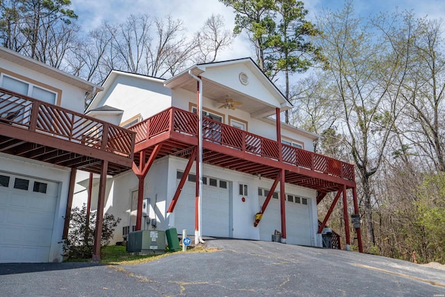 208 Aberina St Unit H, Hot Springs, AR 71913 - photo 30