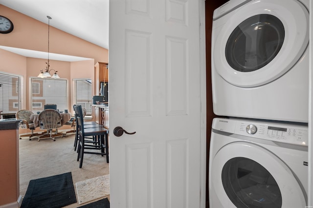 208 Aberina St Unit H, Hot Springs, AR 71913 - photo 18