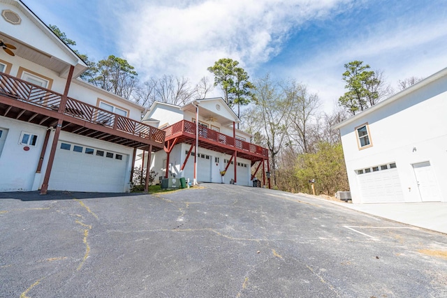 208 Aberina St Unit H, Hot Springs, AR 71913 - photo 27