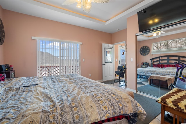208 Aberina St Unit H, Hot Springs, AR 71913 - photo 12