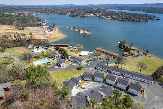 208 Aberina St Unit H, Hot Springs, AR 71913 - photo 21